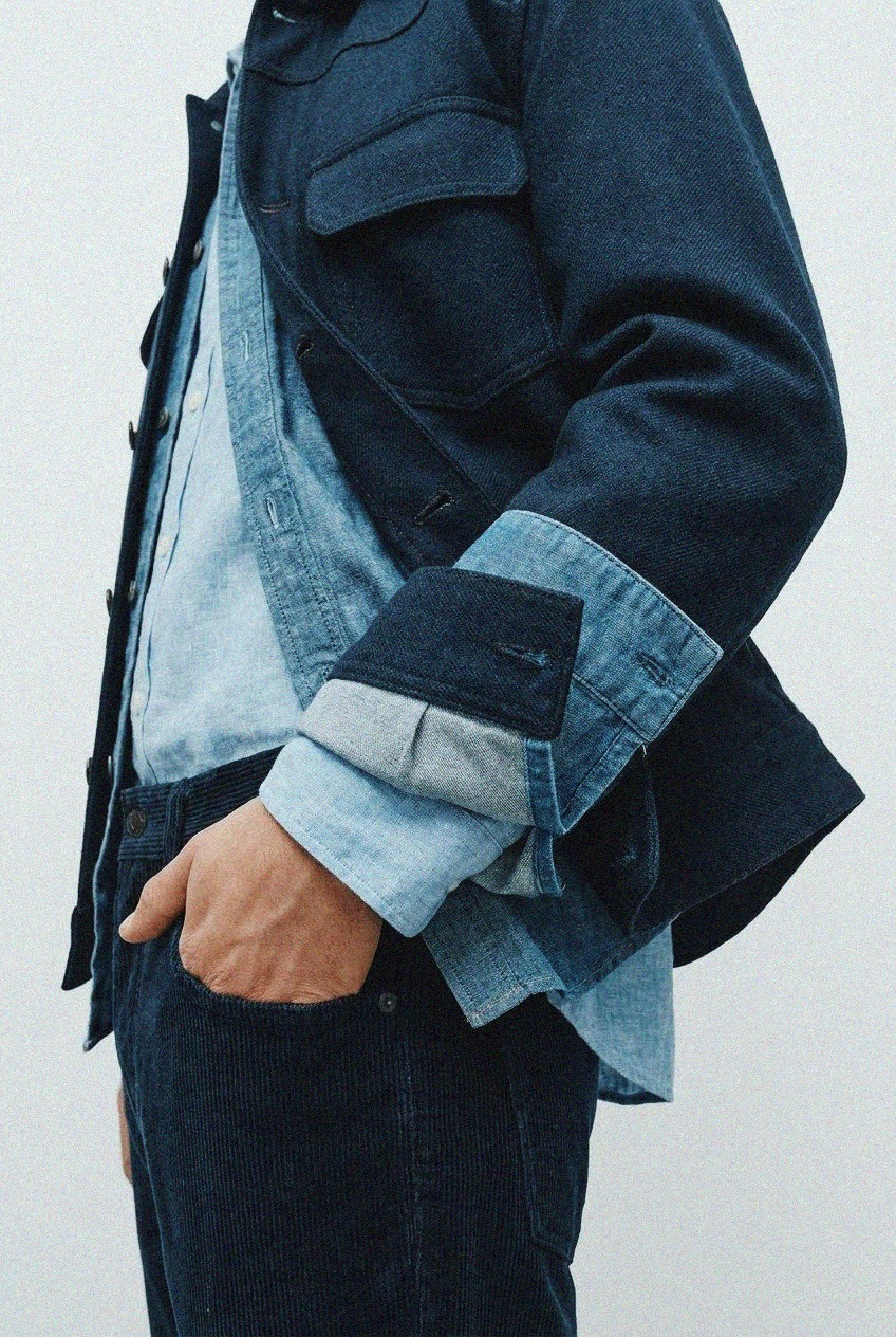 Seasonal Logic in Fashion Marketing: Why Campaign Calendars Break on Climate and Channel