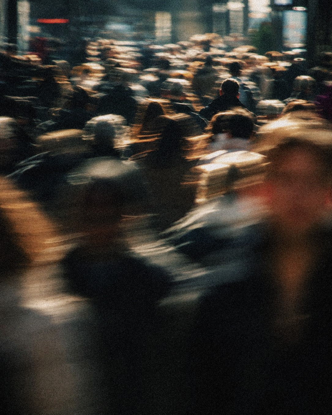 Influencer Marketing Strategie: Reichweite und ihre Grenzen