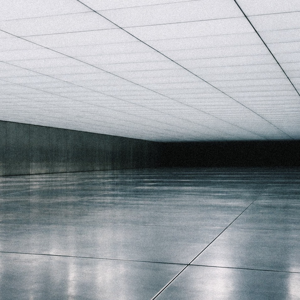 Retail experience design: the store as a brand medium