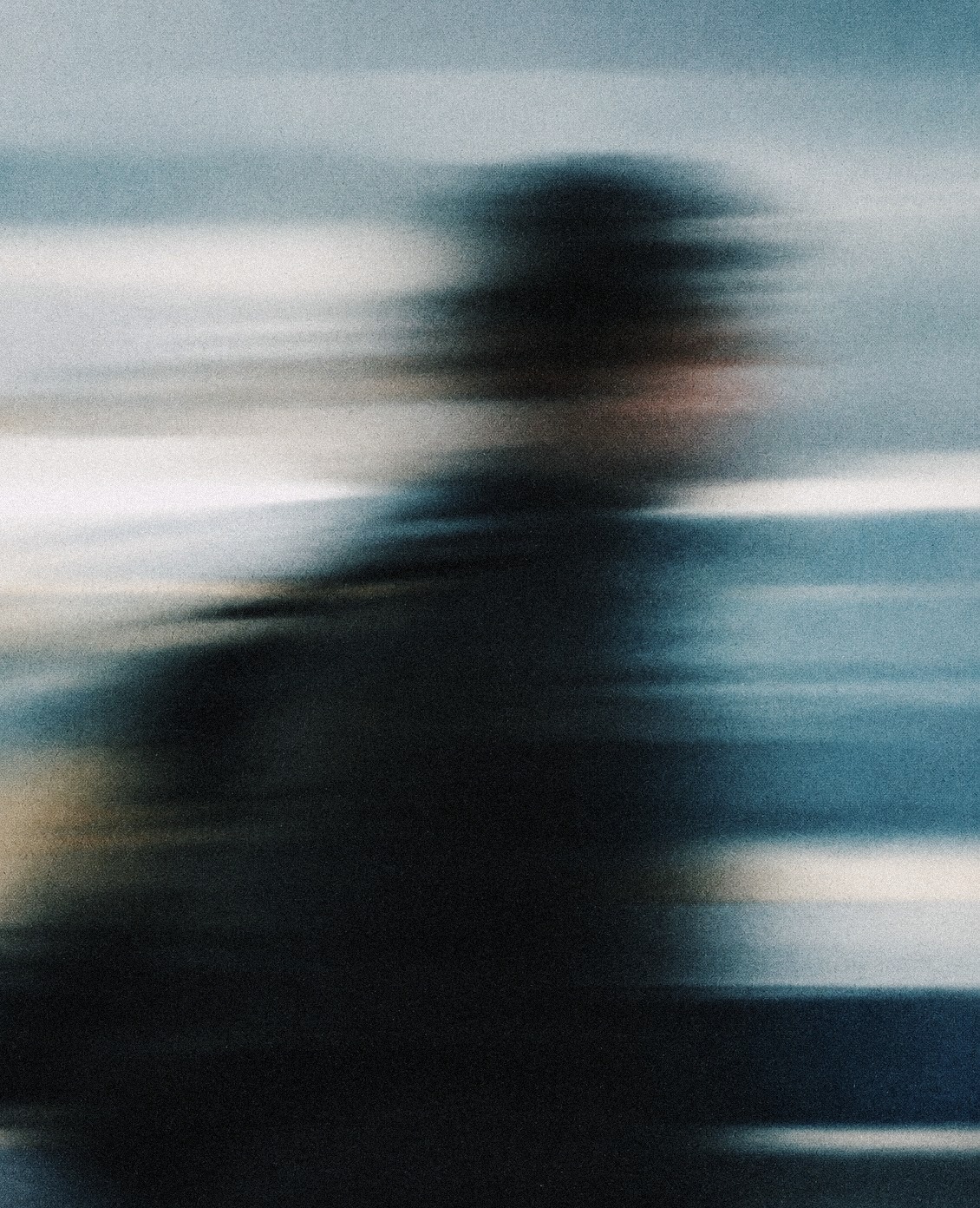 Retail campaigns: from floor space to frequency